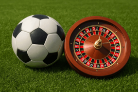 西甲胜平负趋势图表